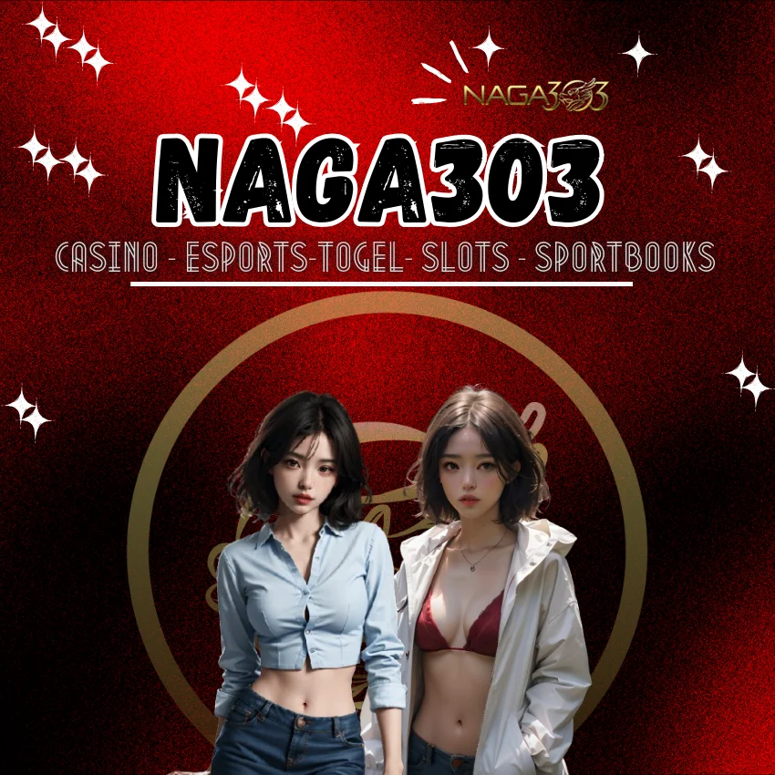 Naga303 ~ Website Togel Online dengan Prediksi Akurat & Paito